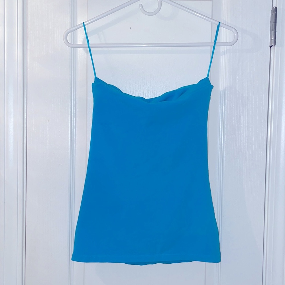 Express - Picture 2 of 3